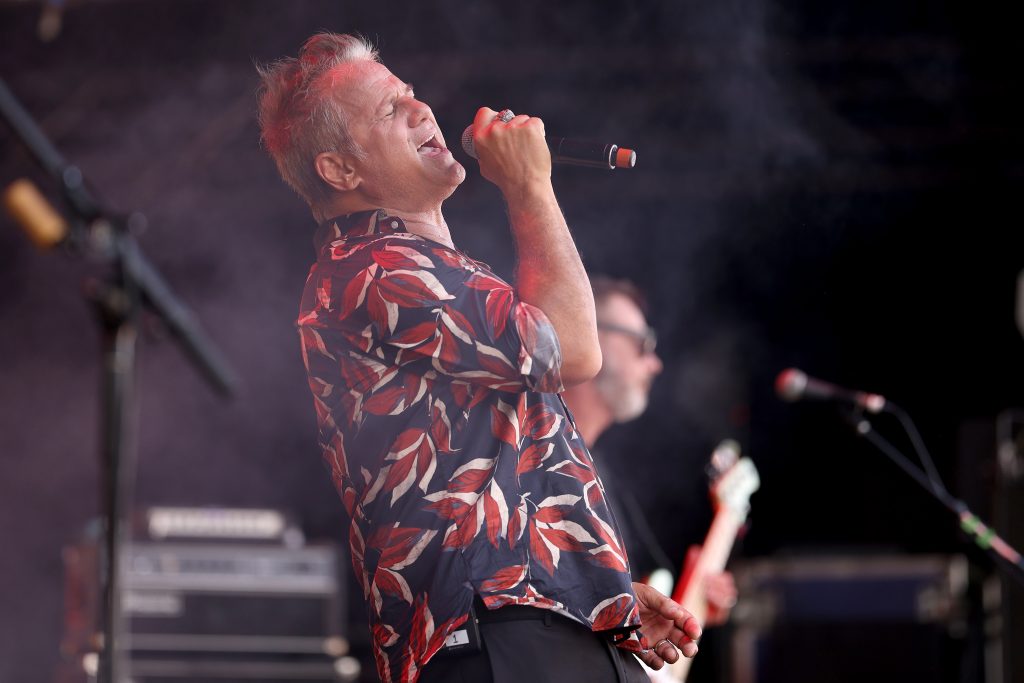 2023 Melbourne Cup Day