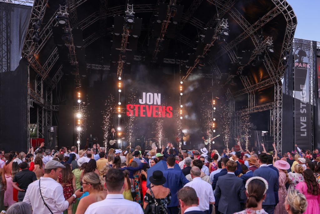 2023 Melbourne Cup Day