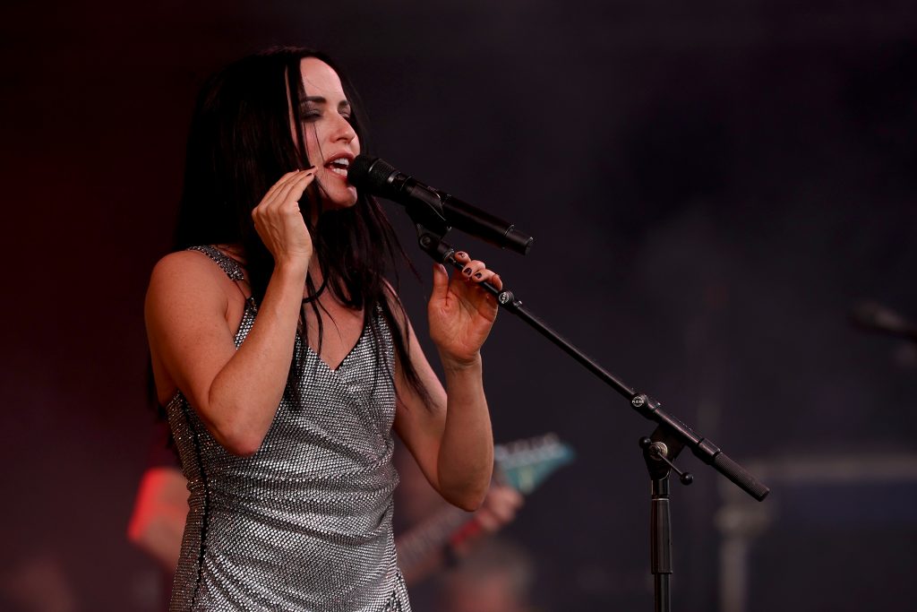 2023 Melbourne Cup Day