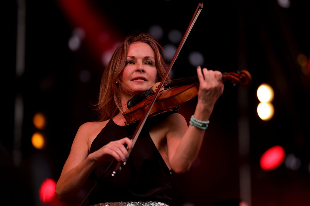 2023 Melbourne Cup Day