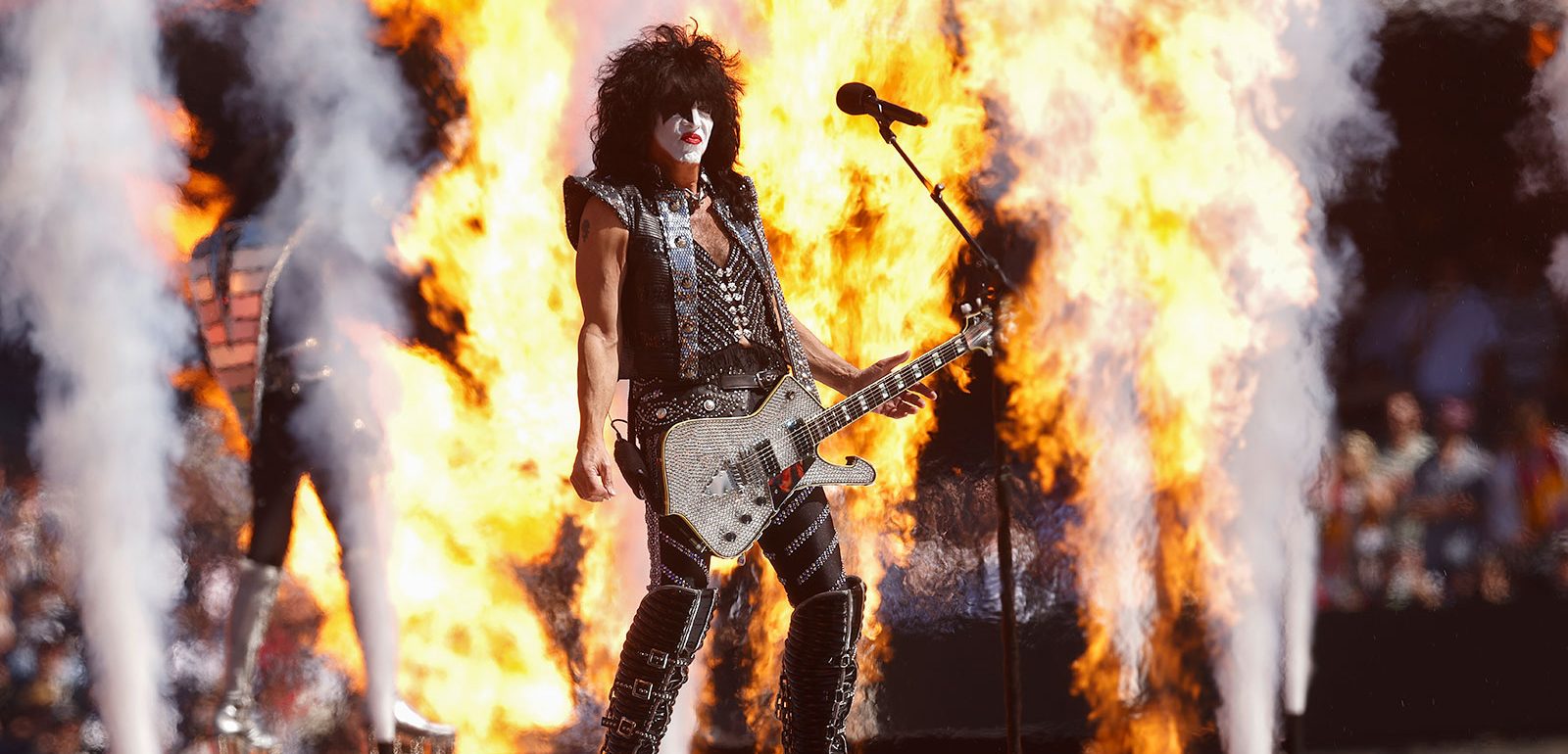 2023 AFL Grand Final