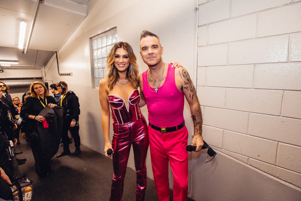 AFLGF2022_PREGAME_JESS GLEESON_FORMUSHROOMCREATIVEHOUSE-0585