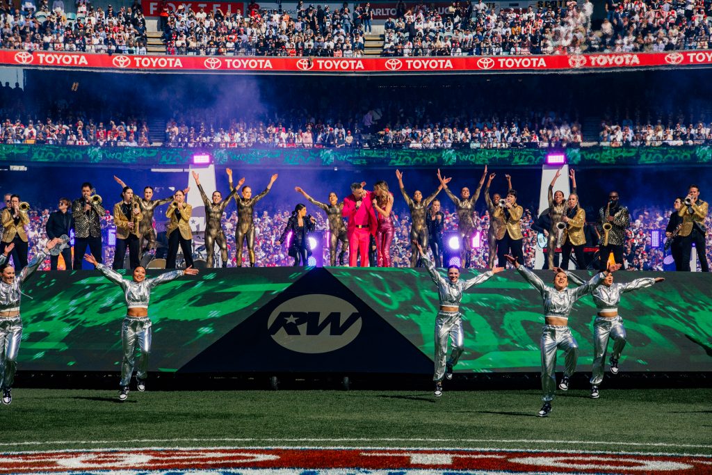 AFLGF2022_PREGAME_JESS GLEESON_FORMUSHROOMCREATIVEHOUSE-2684