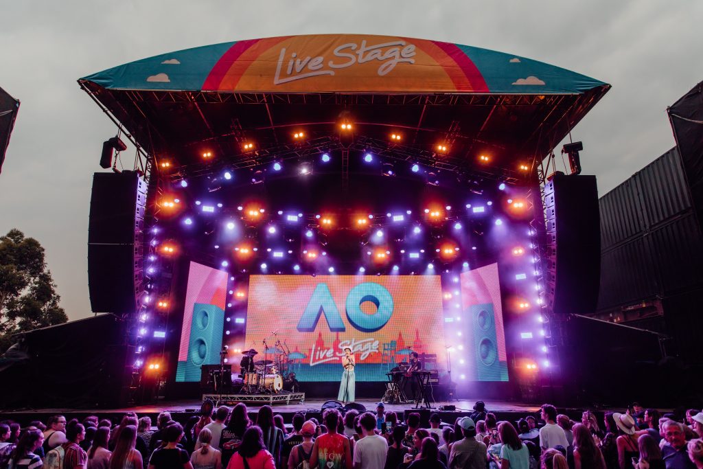 AOLIVE2020_MONTAIGNE_creditstoMushroomCreative_ShevinDissanayake-16