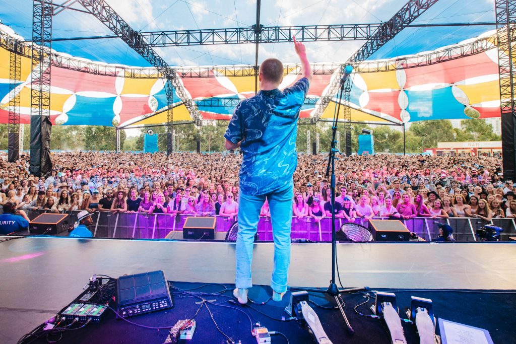 AOLIVE2020_Ziggy Alberts &Fergus James_creditstoMushroomCreative_BrianPurnell.jpg---2491