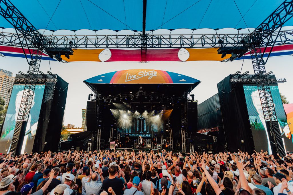 AO_2020_ BILLY IDOL DELTA RIGGS _creditstoMushroomCreative_ShevinDissanayake-631