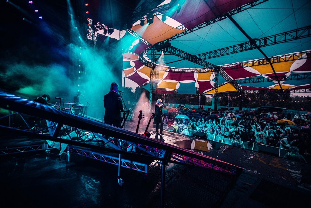 AO_2020_ Cub Sport CreditsMushroomCreative - Brian Purnell-9387