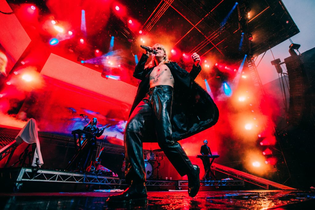 AO_2020_ Cub Sport _CreditsMushroomCreative - Brian Purnell-9497