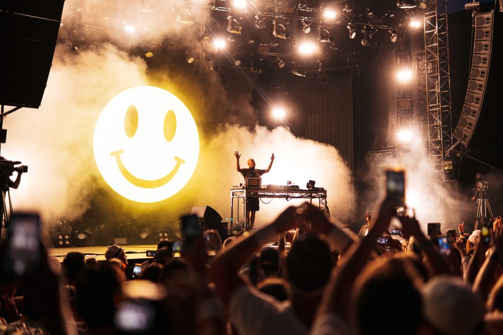 AO_2020_ Fatboy Slim _CreditsToMushroomCreative_KyleCaulfield_CreditsToMushroomCreative_KyleCaufield-251