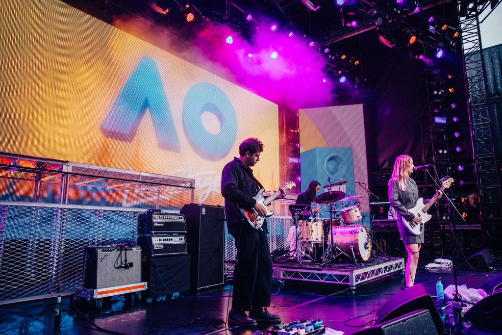 AO_2020_ Hatchie _CreditsMushroomCreative - Brian Purnell-88001