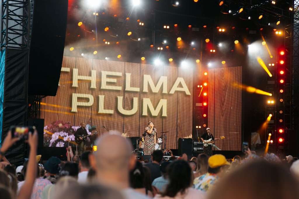 AO_2020_ Thelma Plum & G Flip _Credits to MushroomCreativeHouse_Kyle Caulfield-771