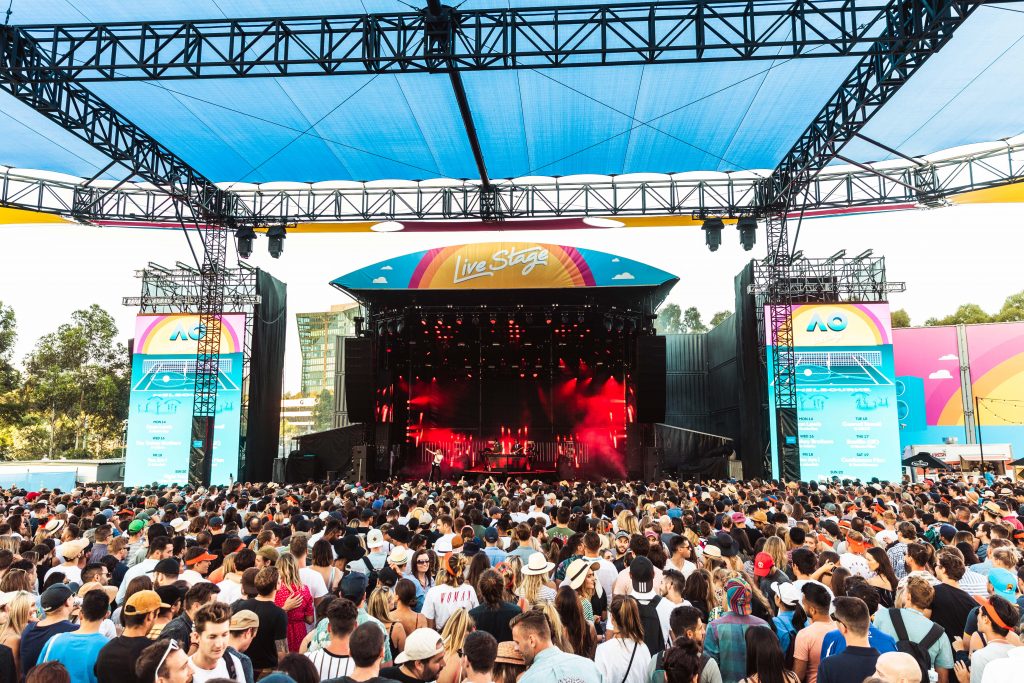 AO_Jan20_FlightFac_CreditMushroomCreativeHouse-6579