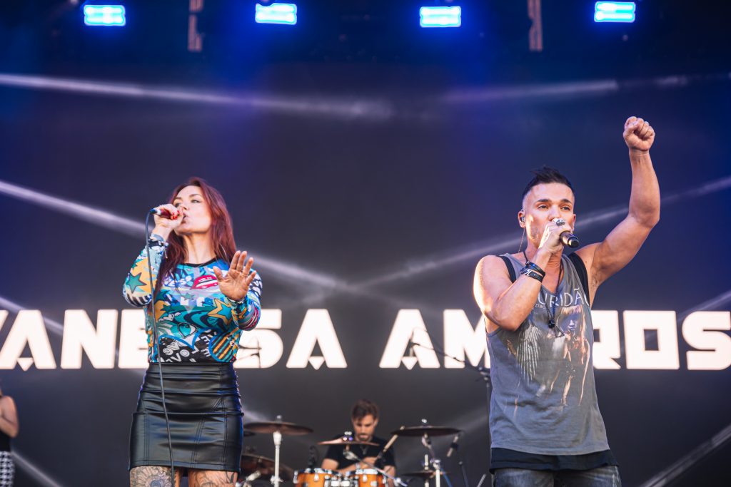240323__AusGP2024_by Curdin Photo (@curdin)_41
