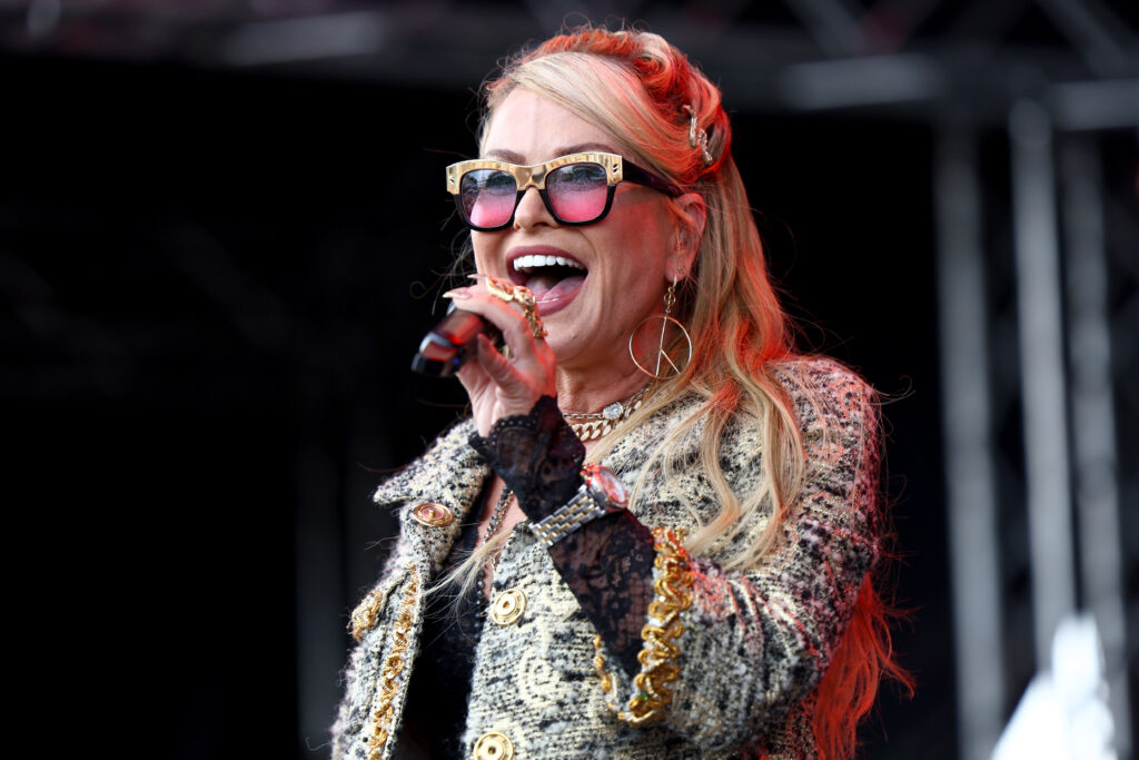 VRC Brief @ Melbourne Racing: Derby Day