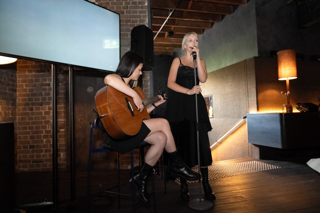 Lotte Gallagher Visit Victoria (3)