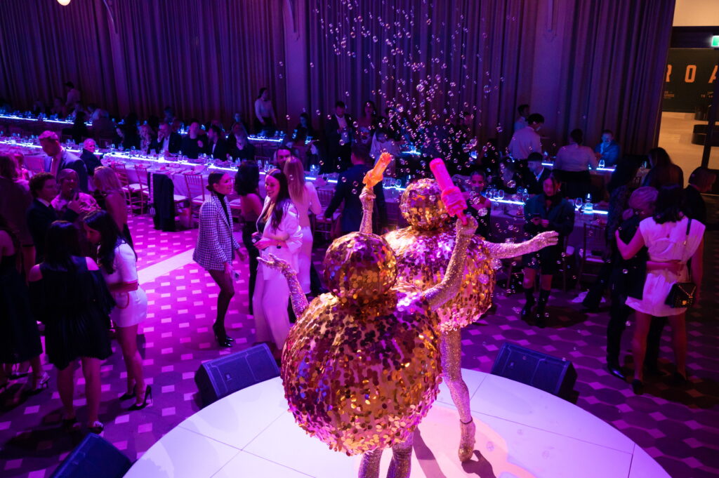 An Evening with Lancôme 40 (1) (2)